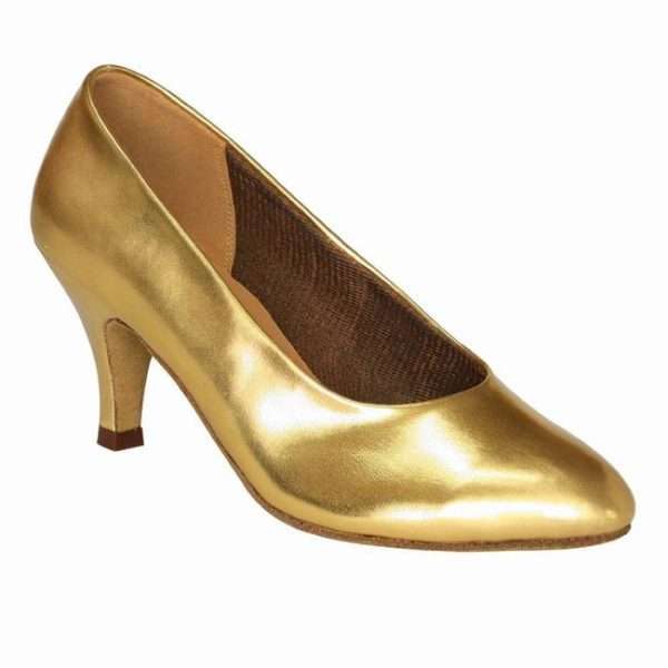 684502-Ladies Modern Ballroom