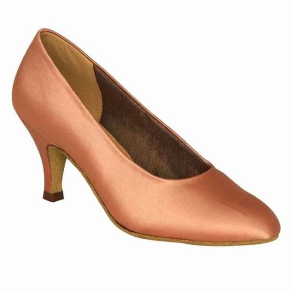 684503-Ladies Modern Ballroom