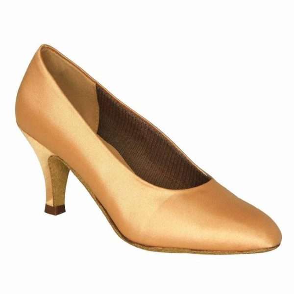 684504-Ladies Modern Ballroom