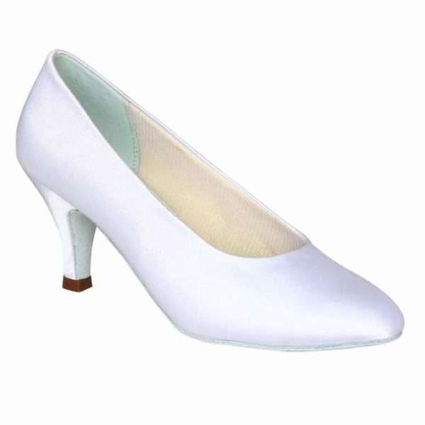 684505-Ladies Modern Ballroom