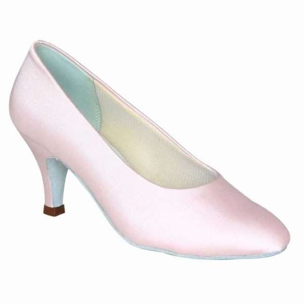 684506-Ladies Modern Ballroom