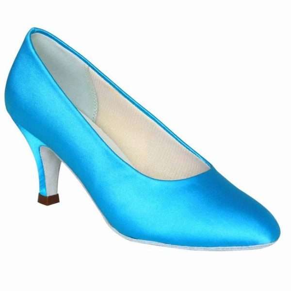 684507-Ladies Modern Ballroom