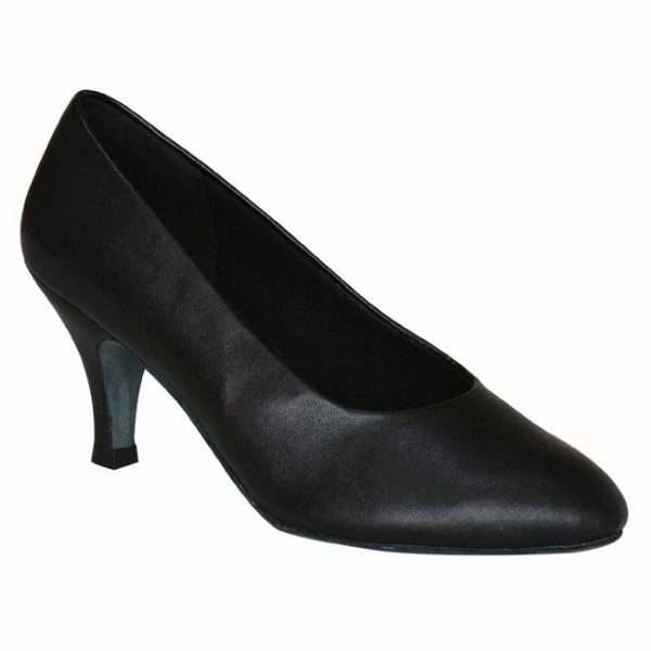 684508-Ladies Modern Ballroom
