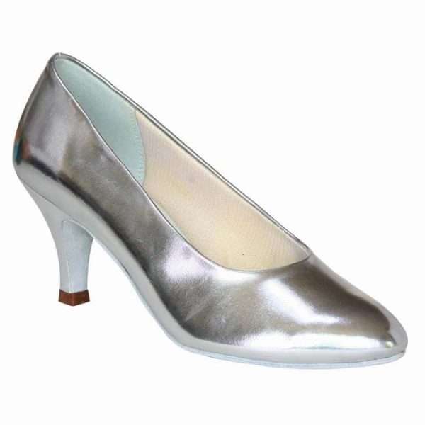 684509-Ladies Modern Ballroom