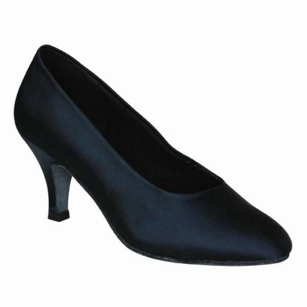 684510-Ladies Modern Ballroom