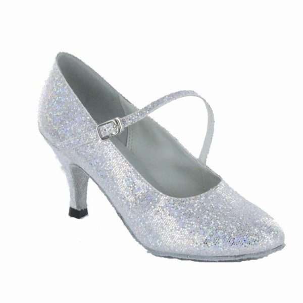 685203-Ladies Modern Ballroom
