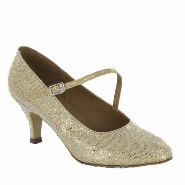 685204-Ladies Modern Ballroom