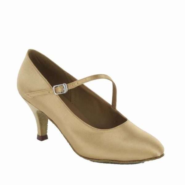685205-Ladies Modern Ballroom