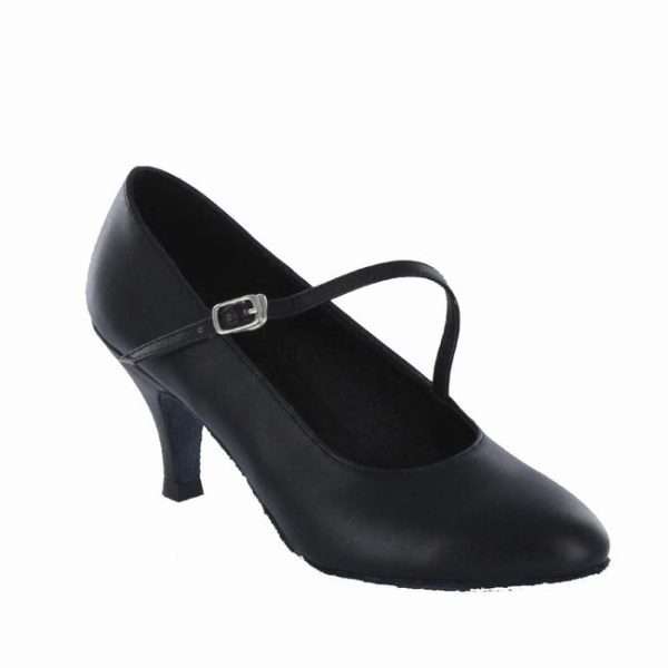 685206-Ladies Modern Ballroom