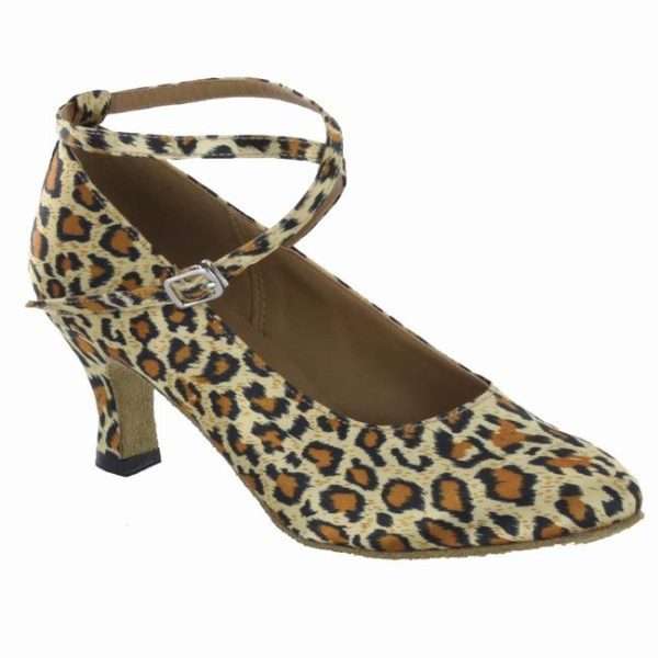 685302-Ladies Modern Ballroom