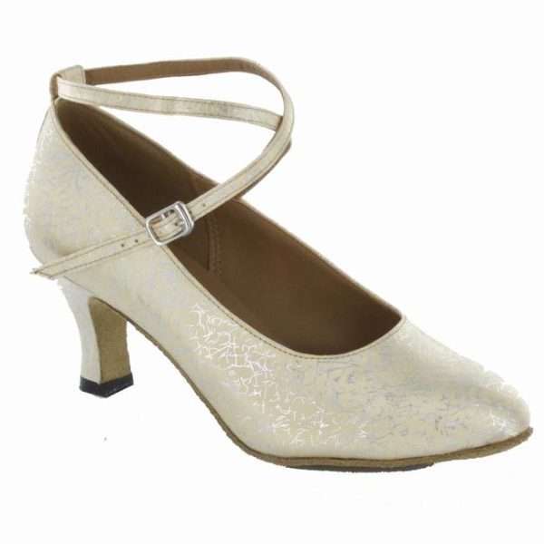 685303-Ladies Modern Ballroom