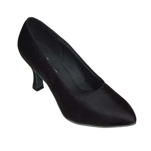 690201-Ladies Modern Ballroom