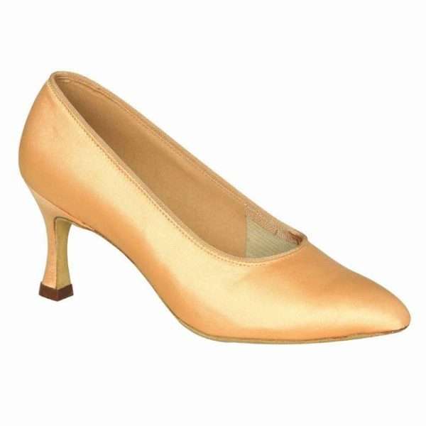 690202-Ladies Modern Ballroom