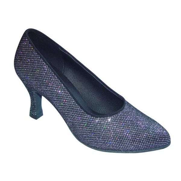 690207-Ladies Modern Ballroom