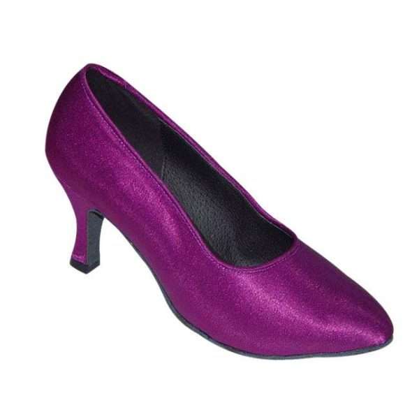 690208-Ladies Modern Ballroom