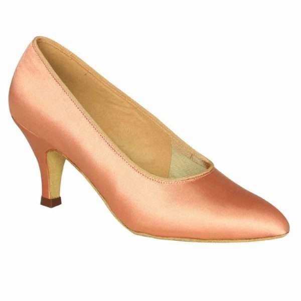 690209-Ladies Modern Ballroom