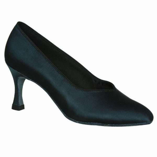 690301-Ladies Modern Ballroom