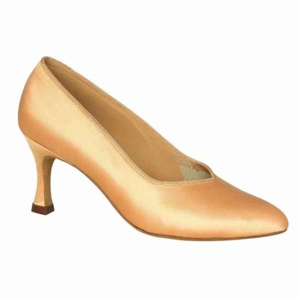 690302-Ladies Modern Ballroom
