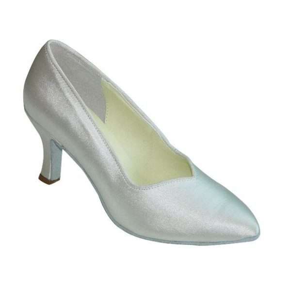 690304-Ladies Modern Ballroom