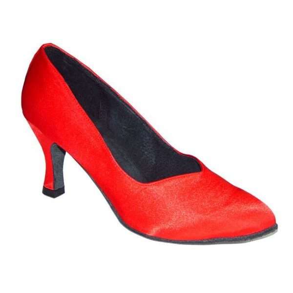 690305-Ladies Modern Ballroom