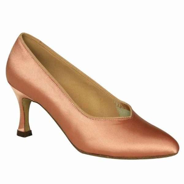 690307-Ladies Modern Ballroom