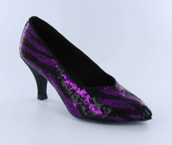 690308-Ladies Modern Ballroom