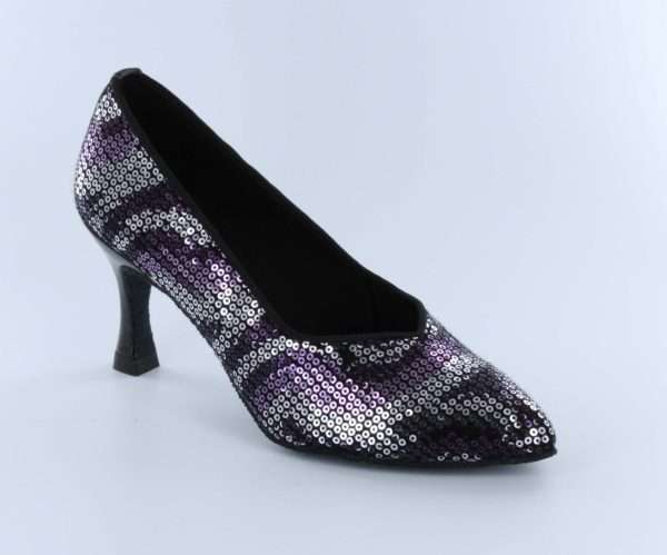 690310-Ladies Modern Ballroom