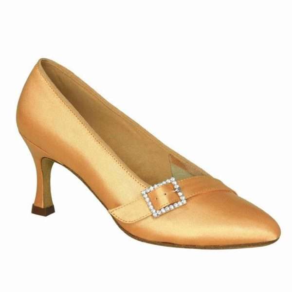 690402-Ladies Modern Ballroom