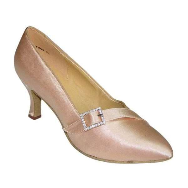 690403-Ladies Modern Ballroom