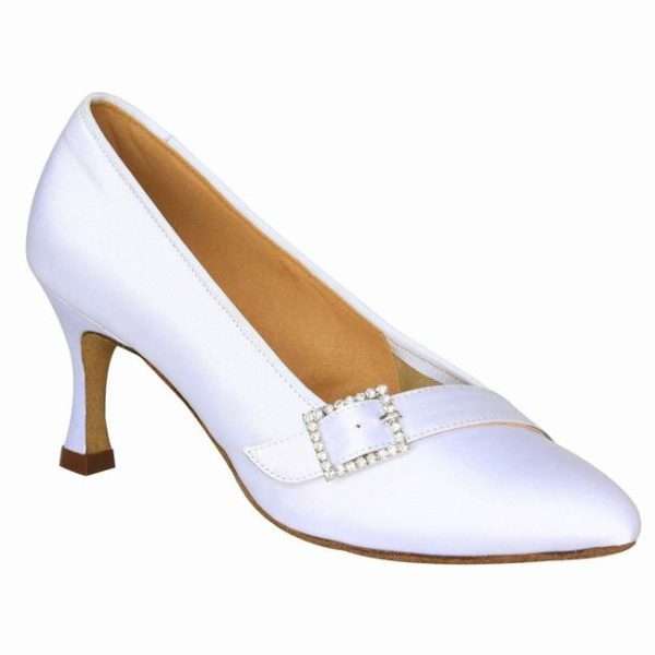 690404-Ladies Modern Ballroom