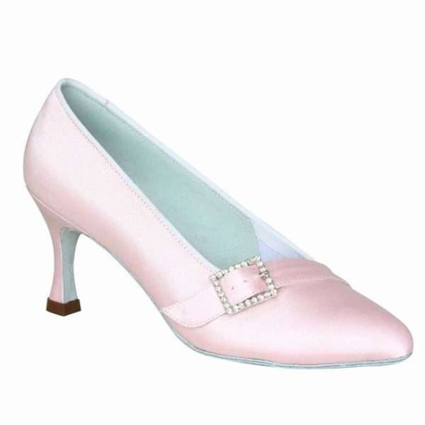 690406-Ladies Modern Ballroom
