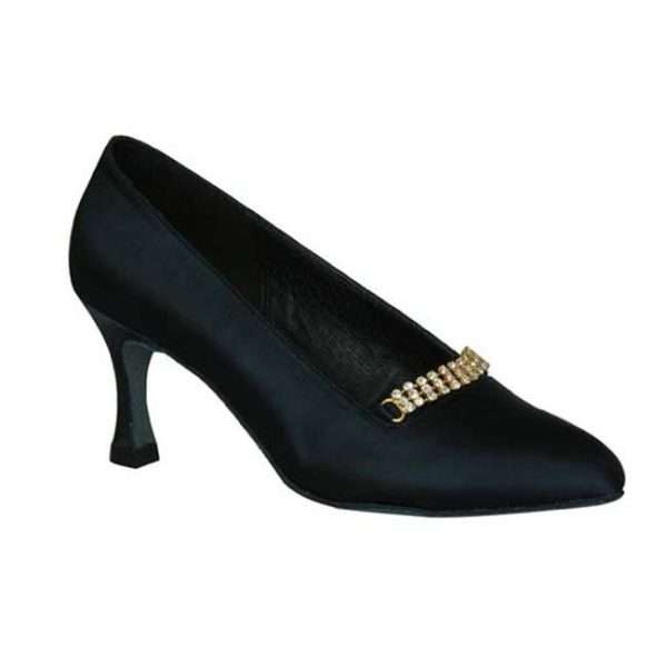 690501-Ladies Modern Ballroom