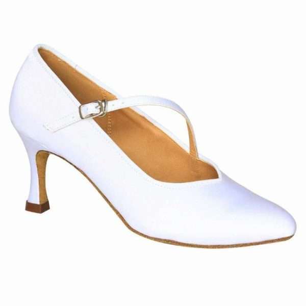 690601-Ladies Modern Ballroom