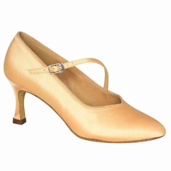 690602-Ladies Modern Ballroom