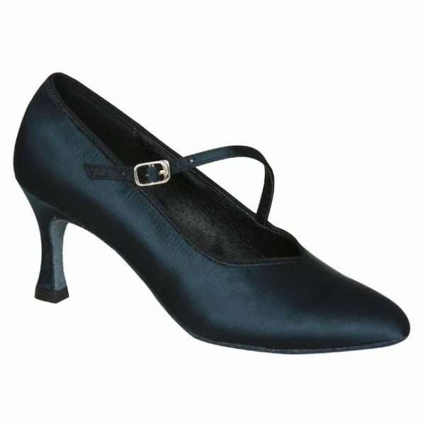 690604-Ladies Modern Ballroom