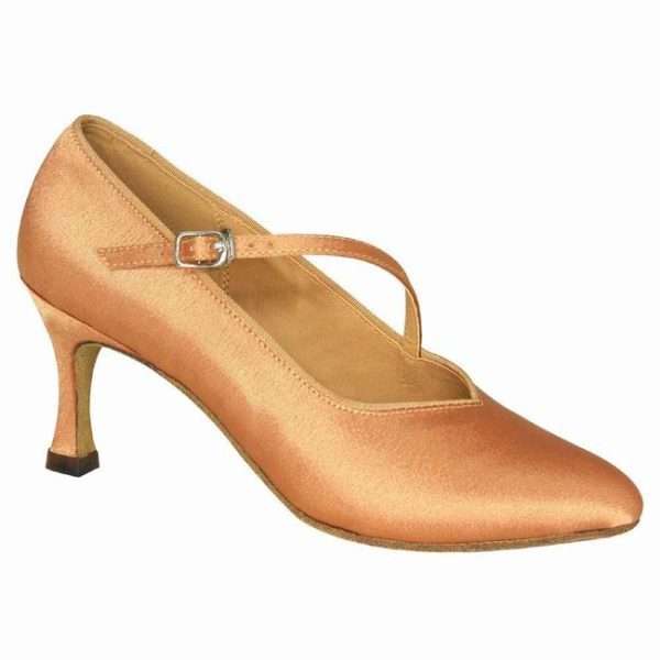 690605-Ladies Modern Ballroom