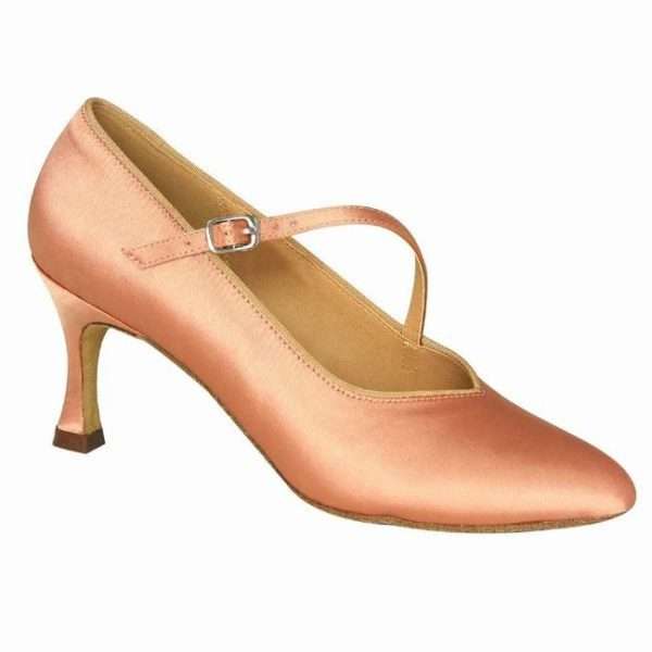 690606-Ladies Modern Ballroom