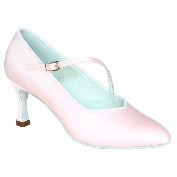 690607-Ladies Modern Ballroom
