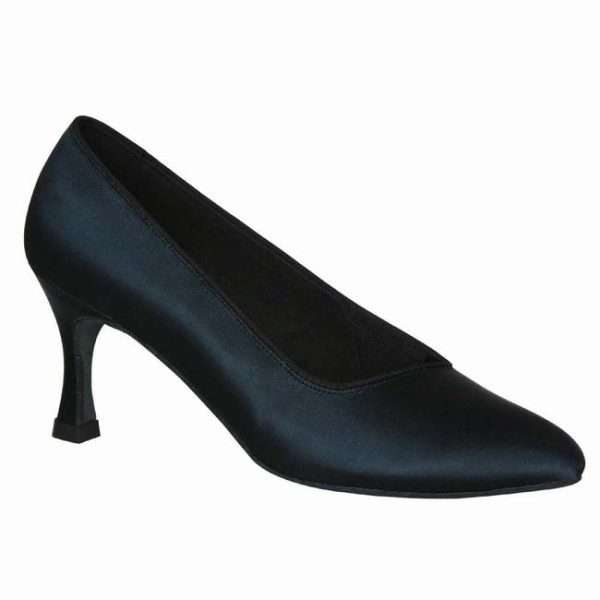 690901-Ladies Modern Ballroom