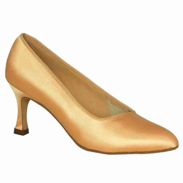 690902-Ladies Modern Ballroom