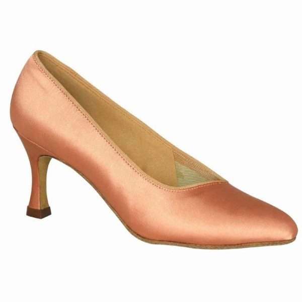 690903-Ladies Modern Ballroom