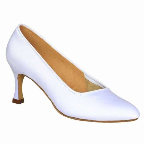 690904-Ladies Modern Ballroom