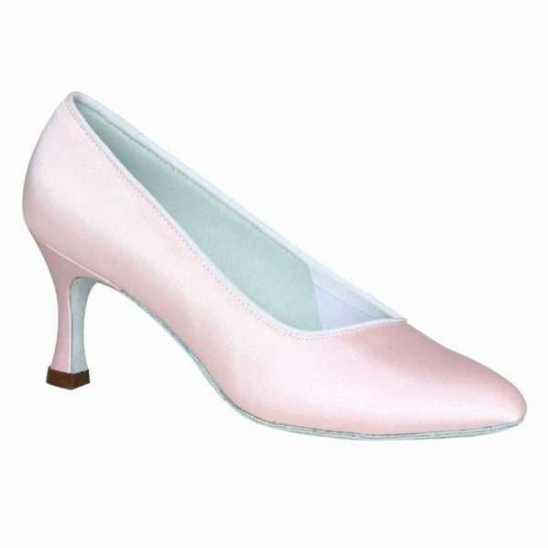 690905-Ladies Modern Ballroom