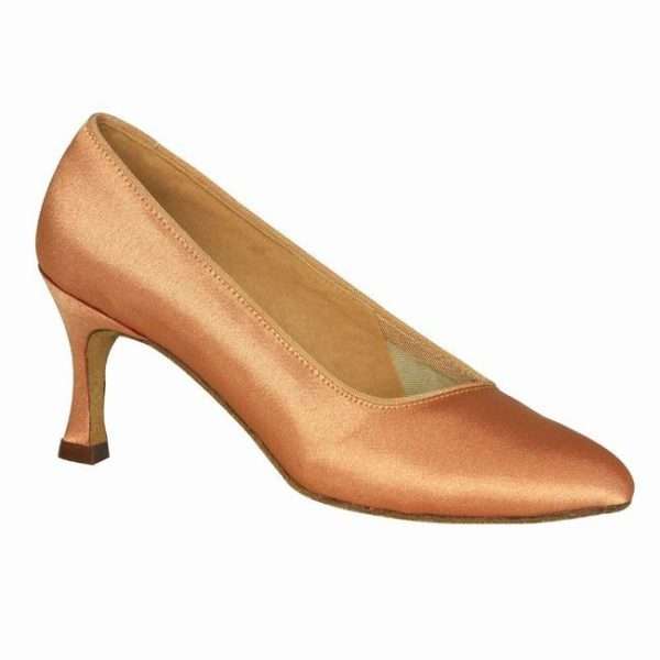 690906-Ladies Modern Ballroom