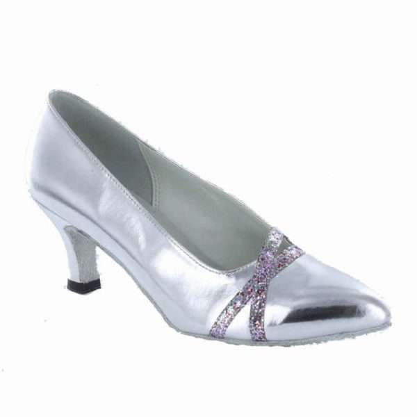 691202-Ladies Modern Ballroom