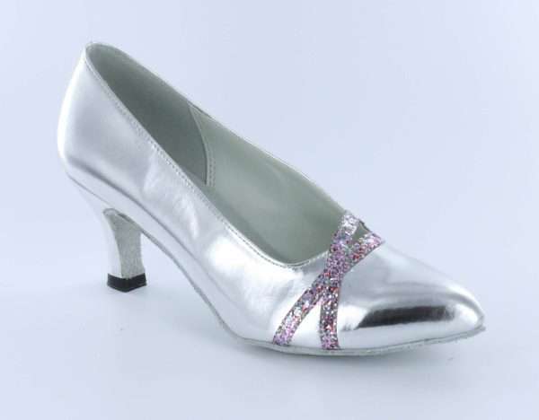 691202-55-Ladies Modern Ballroom