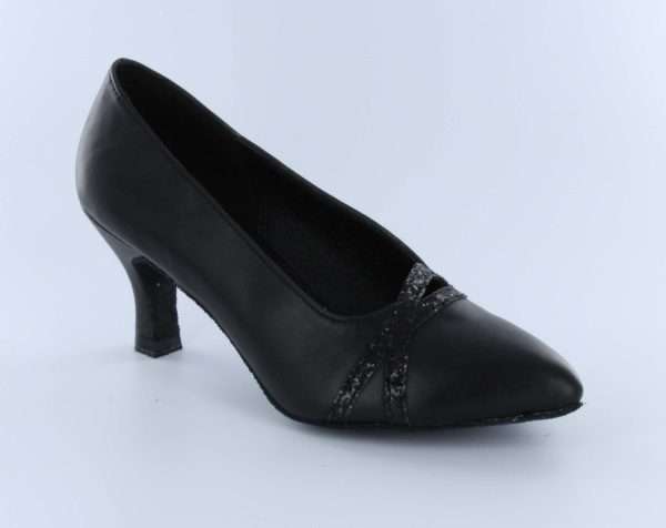 691203-14-Ladies Modern Ballroom