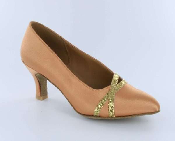 691204-193-Ladies Modern Ballroom