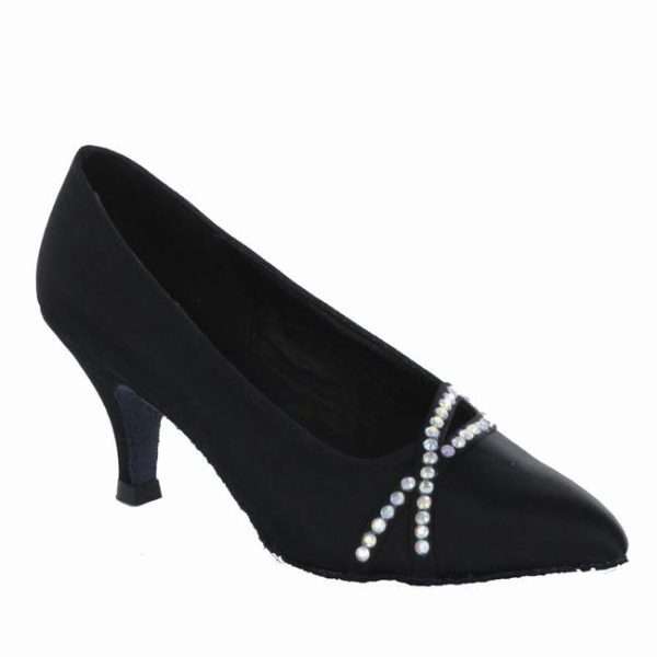 691301-Ladies Modern Ballroom