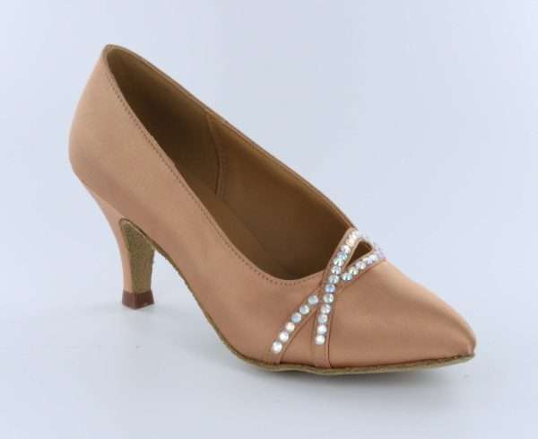 691302-167-Ladies Modern Ballroom